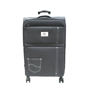 yLeez320-9031 55L \tgL[ 21C` [ L[obO 4 s o 2 3 4 5 VbsO  fj  킢 Vv  jZbNX Y 