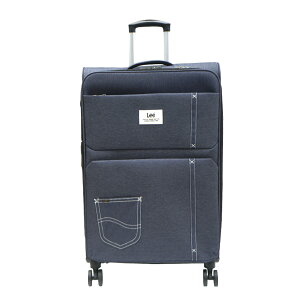 yLeez320-9031 55L \tgL[ 21C` [ L[obO 4 s o 2 3 4 5 VbsO  fj  킢 Vv  jZbNX Y 