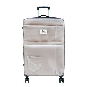 yLeez320-9031 55L \tgL[ 21C` [ L[obO 4 s o 2 3 4 5 VbsO  fj  킢 Vv  jZbNX Y 