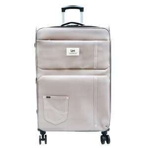 yLeez320-9032 92L \tgL[ 28C` [ L[obO 4 s o 傫  3 5 1T  t fj  킢 Vv  jZbNX 