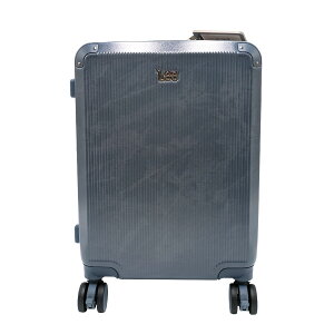 yLeez 320-9040 L[P[X 19C` X[cP[X s h o g₷  g ig ֗ fB[X [ v[g ubN