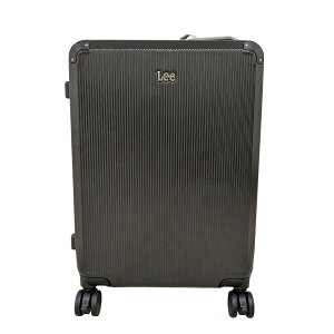 yLeez 320-9041 L[P[X 22C` X[cP[X s h o g₷  g ig ֗ fB[X [ v[g ubN