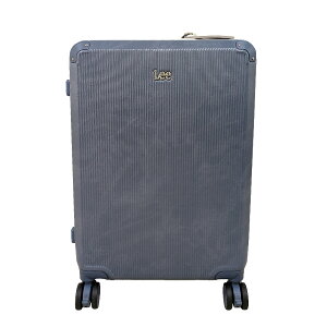 yLeez 320-9041 L[P[X 22C` X[cP[X s h o g₷  g ig ֗ fB[X [ v[g ubN