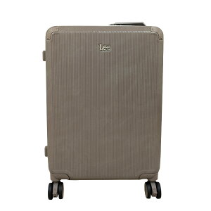 yLeez 320-9041 L[P[X 22C` X[cP[X s h o g₷  g ig ֗ fB[X [ v[g ubN