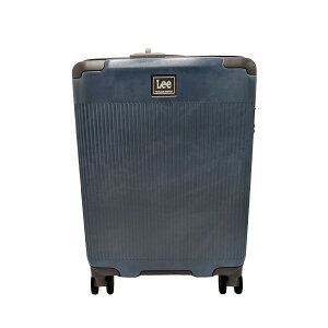 �yLee�z320-9070 �L�����[�P�[�X 19�C���` �g���@�\�t�� 37-44L 3-4�� ���s �C�w���s ���f�B�[�X �g���₷�� �V���v�� ���킢�� �v���[���g �M�t�g �l�C�r�[