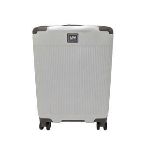 yLeez320-9070 L[P[X 19C` g@\t 37-44L 3-4 s Cws fB[X g₷ Vv 킢 v[g Mtg lCr[