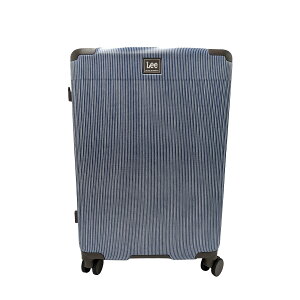 yLeez320-9071 L[P[X 24C` g@\t 63-72L 4-5 s Cws fB[X g₷ Vv 킢 v[g Mtg lCr[