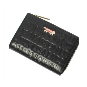 ySNSŘb̃U[PAN[v[gIzyLISA LARSONzT [\ ܂z {v fB[X LTLM-01 v U[ G{X ^ L }CL[ v[g   