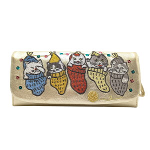 yManhattanersz75-1742 eBNp[X Ԃz fB[X  z TCt EHbg }nb^i[Y Vo[ S[h g₷ ig L  킢 v[g 