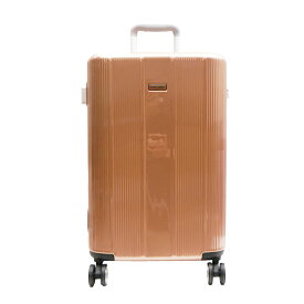 marieclaire マリクレール 240-5001 キャリーケース スーツケース 45-50L 3-4泊 拡張TSAロック レディース 旅行 学生 大人 お出かけ 押し活 おしゃれ 人気