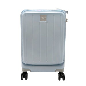 ymarie clairez 740-01550 35L L[P[XS s Cws o 킢  e ֗ fB[X tgI[v v[g Mtg CG[