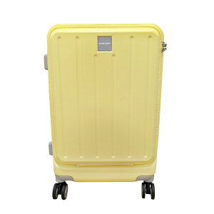 ymarie clairez 740-01551 52L L[P[XM s Cws o 킢  e ֗ fB[X tgI[v v[g Mtg CG[