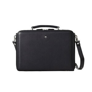 ymila schonz193521 ~V[ NX^ rWlXXNGAobO  ΂ߊ| ʋ d c { U[ v Y v[g Mtg ubN