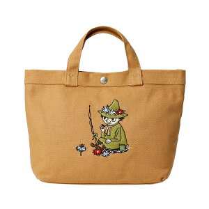 yMOOMINz rmck01 nhobO 莝  obO RpNg Rbg [~ RpNg `obO v[g 蕨 Mtg