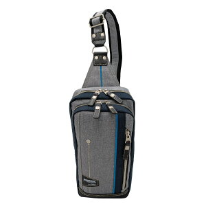 yMOUSTACHEzjlg4650 {fBobO V_[ ΂ߊ| c^ ig g₷ Vv  Y v[g Mtg ̓ ubN