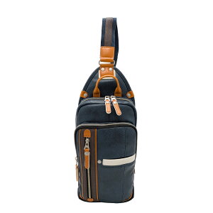 yMOUSTACHEzyvq5985 {fBobO ΂ߊ|  Jo ΂ ig g₷ Vv  y Y v[g Mtg ̓ ubN