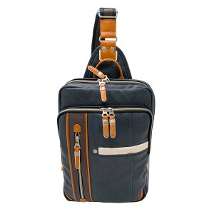 yMOUSTACHEzyvq5998 {fBobO ΂ߊ|  Jo ΂ ig g₷ Vv  y Y v[g Mtg ̓ ubN