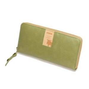 moz Y Eht@Xi[z Elk ZNWS-86092 z EHbg t@Xi[EHbg fB[X  킢  oCJ[ 2g[ {v v kv lC XEF[f Aj} 