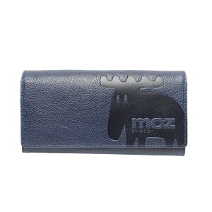 ySNSŘb̃U[PAN[v[gIzymozz86122 z TCt z  TCt Y L u[ O[ 킢  g₷ ig  ̓ hV