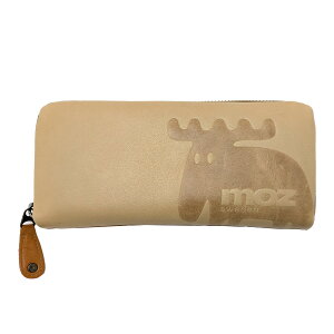 ySNSŘb̃U[PAN[v[gIzymozzY Eht@Xi[z Elk ZNWE-86001 z EHbg ܂z fB[X  킢  ̓ {v lC XEF