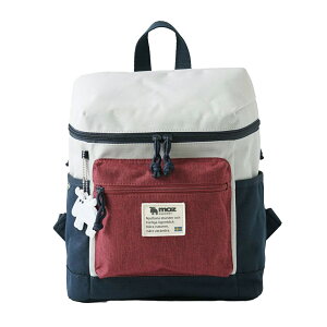 yXIWiGRobOv[gIzymozzY ~jbNTbN ZZEI-04 obNpbN fB[X k y }U[YobO bN B5  s v[g Mtg  