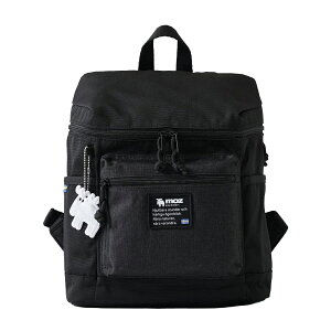 yXIWiGRobOv[gIzymozzY ~jbNTbN ZZEI-04 obNpbN fB[X k y }U[YobO bN B5  s v[g Mtg  