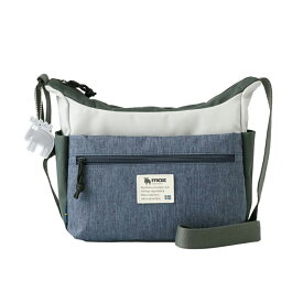 【当店オリジナルエコバッグプレゼント中！】【moz】モズ 軽量 ショルダーバッグ ZZEI-28 レディース マザーズバッグ 女性 北欧 斜め掛け 肩掛け プレゼント ギフト 誕生日 出産祝い ミニバッグ 軽い 軽量 撥水 鞄 おしゃれ 母の日 人気 正規取扱店