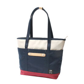 【当店オリジナルエコバッグプレゼント中！】【moz】モズ トートバッグ ZZCI-09A レディース メンズ 北欧 大容量 プレゼント ギフト 鞄 B4 マザーズバッグ おしゃれ 母の日 人気 正規取扱店