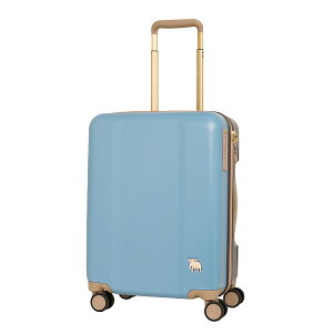 ymozz mz0844-48 L[P[X 38L X[cP[X fB[X @݉\ LX^[ É Xgbp[t ^ STCY uh v[g Mtg ubN y sobO PC ABS 