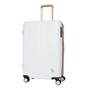 ymozz mz0844-61 L[P[X 66L X[cP[X fB[X LX^[ É Xgbp[t TSA e MTCY uh v[g ubN y gxobO sP[X Mtg ו