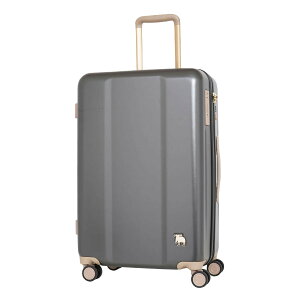 ymozz mz0844-61 L[P[X 66L X[cP[X fB[X LX^[ É Xgbp[t TSA e MTCY uh v[g ubN y gxobO sP[X Mtg ו