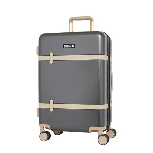 ymozz mz0859-57 gNL[P[X 56-65L X[cP[X fB[X _CbN g@\t TSA MTCY uh v[g ubN