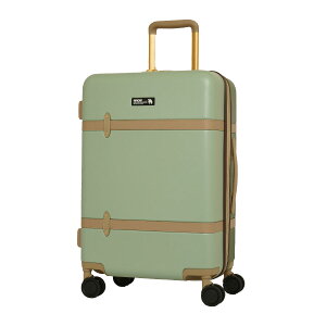 ymozz mz0859-57 gNL[P[X 56-65L X[cP[X fB[X _CbN g@\t TSA MTCY uh v[g ubN