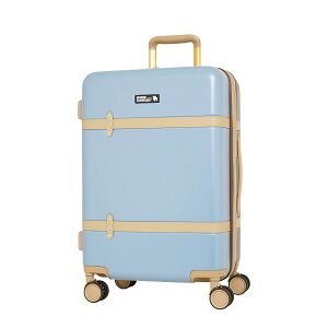 ymozz mz0859-57 gNL[P[X 56-65L X[cP[X fB[X _CbN g@\t TSA MTCY uh v[g ubN