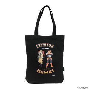 y^[pbNz/Ԏwszyl̃q[[AJf~AzODHA20 ODHA21 ODHA22 ODHA23 ODHA24 ODHA25 ODHA26 LpXg[g mxeBt qAJ