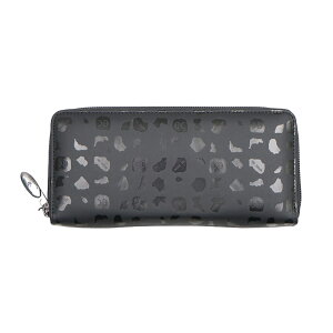 NATURALBAG i`obO NB_ fB[X z 7120 }bgubN ubN uh   y RpNg ^ v[g Mtg 蕨 ƌvp lp