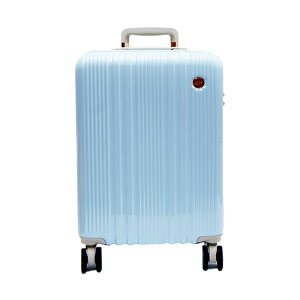 NATURAL BEAUTY i`r[eB[ GV[Y 34L L[P[X M 71200 X[cP[X @ n[h^Cv g 1 2 3 34L 40L 킢  t@bV uh sN