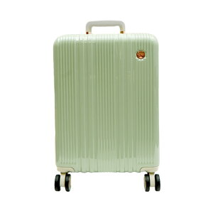 NATURAL BEAUTY �i�`�������r���[�e�B�[ �G���V���[�Y 34L �L�����[�P�[�X M 71200 �X�[�c�P�[�X �@���������� �n�[�h�^�C�v �g�� 1�� 2�� 3�� 34L 40L ���킢�� ������� �t�@�b�V���� �u�����h �s���N