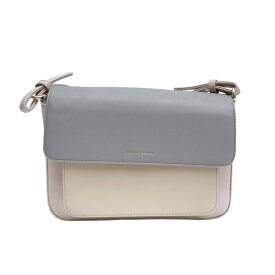 【NATURAL BEAUTY】71140 ショルダーバッグ ナチュラルビューティ Amie アミ シリーズ バイカラー 可愛い シンプル カラフル おしゃれ 通勤 通学 普段使い お出かけ ショッピング ブラック ピンク ブルー グリーン ベージュ プレゼント 女性 ギフト 母の日 誕生日