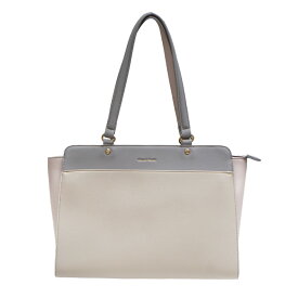 【NATURAL BEAUTY】71141 トートバッグ ナチュラルビューティ Amie アミ シリーズ バイカラー 可愛い シンプル カラフル おしゃれ 通勤 通学 普段使い お出かけ ショッピング ブラック ピンク ブルー グリーン ベージュ プレゼント 女性 ギフト 母の日 誕生日