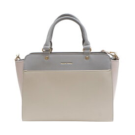 【NATURAL BEAUTY】71143 2way 手提げバッグ ハンドバッグ ショルダーバッグ ナチュラルビューティ Amie アミ シリーズ バイカラー 可愛い シンプル カラフル おしゃれ 通勤 通学 普段使い お出かけ ショッピング プレゼント 女性 ギフト 母の日 誕生日