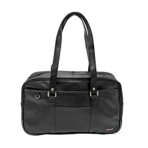 yNICE CLAUPz nc378  XN[obN 莝 ΂ Jo  obO ʊw Z ig g₷ Vv fB[X Mtg v[g ubN