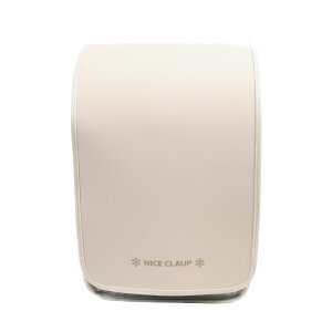 yNICE CLAUPz nc410 h[~O hTbN  y e v A4 hZ^bN ʊw w Vw ̎q Mtg v[g sN