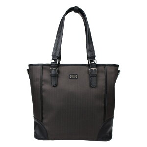 yK戵XzNICOLE jR j[A[o V[Y NIL231 g[gobO V_[obO 2way e uh   Vv  ubN  lCr[  TtBA[m 