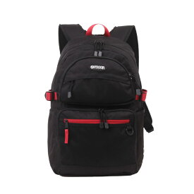 OUTDOOR PRODUCTS アウトドアプロダクツ リュック ODA026 30L リュック ポリエステル メンズ レディース 男女兼用 大容量 普段使い スクール 通学 通勤 学生 部活 送料無料