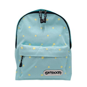 outdoorproducts �����b�N ��e�� �`�A�t�� �f�C�p�b�N �����b�N�T�b�N �L�b�Y �q���p �ʉ� �ʊw ���i�g�� �j�����p �M�t�g �v���[���g �u���b�N 12439289