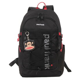 PaulFrank ポールフランク リュック バックパック PFA201 メンズ レディース 男女兼用 アウトドア 普段使い 通学 学生 部活 おしゃれ 人気 送料無料