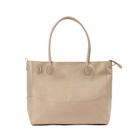 【ポイント10倍】P.I.D　PID　Subir　スビル　トートバッグ　ビジネスバッグ　PAM101　通勤　通学　メンズ　大きめ　トート　バッグ　レザー　本革　鞄　カバン　仕事　おしゃれ　送料無料　人気