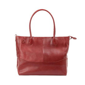 【ポイント10倍】P.I.D　PID　Subir　スビル　トートバッグ　ビジネスバッグ　PAM101　通勤　通学　メンズ　大きめ　トート　バッグ　レザー　本革　鞄　カバン　仕事　おしゃれ　送料無料　人気