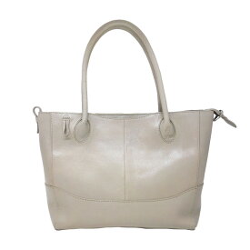 【ポイント10倍】P.I.D PID Subir スビル トートバッグ ビジネスバッグ PAM102 通勤 通学 メンズ 大きめトート バッグ レザー ゼブー牛 ツイルコットン レザー 本革 鞄 カバン 仕事 おしゃれ 送料無料 人気《ギフトラッピング不可》